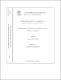 LLMAC-253511.pdf.jpg