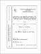 IGMAC-280963.pdf.jpg
