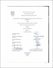 LLMAN-117624.pdf.jpg