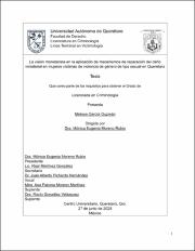 DELIN-288922.pdf.jpg