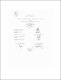 591 - RI000936.pdf.jpg