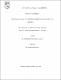 DEMAN-309184.pdf.jpg