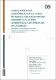 PCT-V7N13-5.pdf.jpg