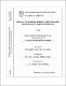 IGMAC-326913.pdf.jpg