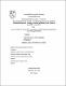MEESC-202103.pdf.jpg