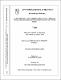 MEESN-320542.pdf.jpg