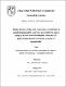 FQMAC-300234-0123-223-Laura Huicochea Castrejón.pdf.jpg