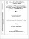 MEESN-00085888.pdf.jpg
