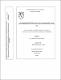 FIMAN-275738.pdf.jpg
