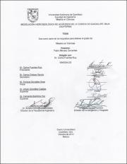 RI003886.PDF.jpg