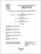 FIMAN-50937.pdf.jpg