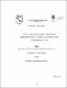 MEESN-275563.pdf.jpg