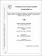 MEESN-257678.pdf.jpg