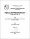 FIMAN-165994.pdf.jpg