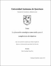 CAMAN-166156.pdf.jpg