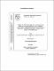MEESN-302815.pdf.jpg