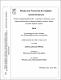 MEESN-311770.pdf.jpg