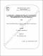 PSMAC-281358-0121-221-CAROLINA PACHECO ESPINOSA  -A.pdf.jpg