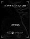 IGMAC-246912.pdf.jpg