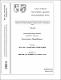 MEESC-177988.pdf.jpg