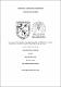 FIMAN-75227.pdf.jpg
