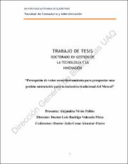 RI006325.pdf.jpg