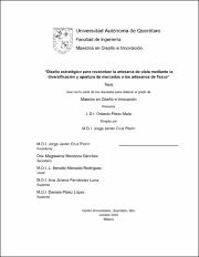 IGMAC-302398.pdf.jpg