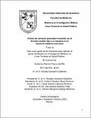 RI007174.pdf.jpg