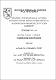 FQLIN-270017.pdf.jpg