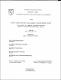 FIMAN-247005.pdf.jpg
