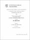 IFDCC-317974.pdf.jpg