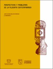 Perspectivas-y-problemas-de-la-filosofia-contemporanea.pdf.jpg