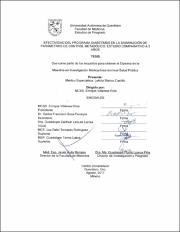 RI004619.pdf.jpg