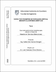 IGMAC-326914.pdf.jpg