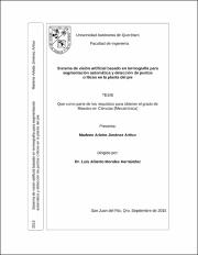 IGMAC-239261.pdf.jpg