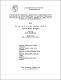 MEESN-293382.pdf.jpg