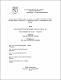 MEESC-284358.pdf.jpg