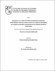 PSDCC-281356 .pdf.jpg