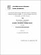IFDCC-317975.pdf.jpg