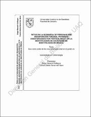 RI006383.pdf.jpg