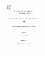 RI004261.pdf.jpg