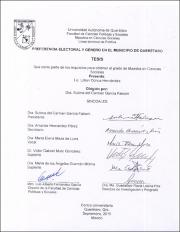 CPYSPN-231159.pdf.jpg