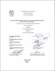 IGDCN-231192.pdf.jpg