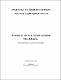 177190-Maximiliano Kopca Cubos.pdf.jpg