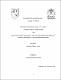 FIMAC-164427.pdf.jpg
