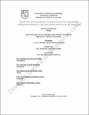 RI005113.pdf.jpg