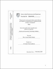 IGDCC-275301.pdf.jpg