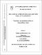 MEESN-302750.pdf.jpg