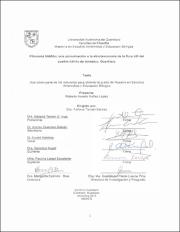 FIMAC-231248.pdf.jpg