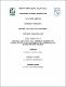 MEESN-267002.pdf.jpg